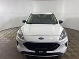 Used 2020 Ford Escape SE Sport image 5