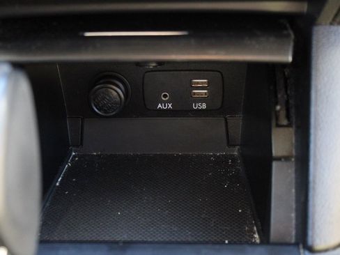 Used 2018 Subaru Outback 2.5i Limited image 30