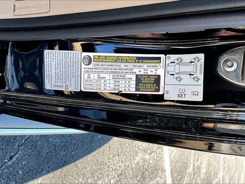 Used 2016 Volkswagen Beetle 1.8T S image 34