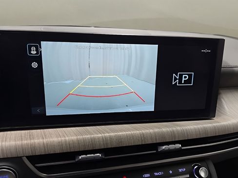 Used 2025 Hyundai Sonata SEL image 25