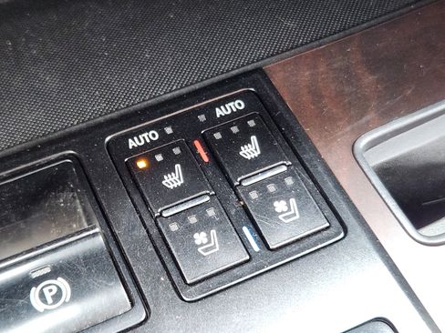 Used 2021 Lexus RX 350 AWD w/ Premium Package image 25