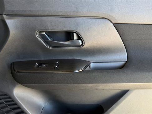New 2026 Nissan Kicks S FWD image 19