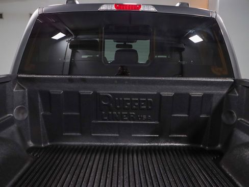 Used 2023 Ford F150 XLT w/ Equipment Group 302A High image 29