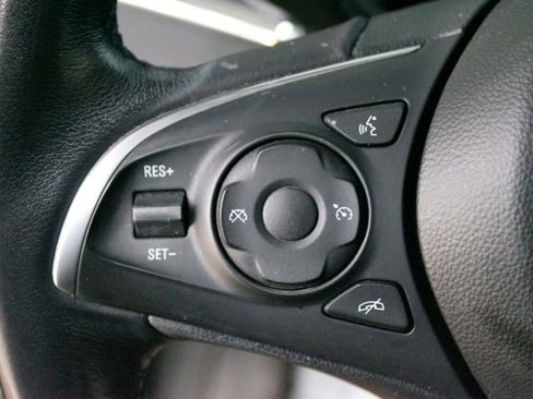 Used 2018 Buick Enclave Essence w/ Experience Buick Package AWD/4WD image 16