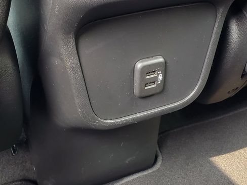 Used 2019 Chevrolet Equinox LT AWD/4WD image 26
