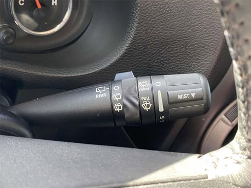 Used 2016 Jeep Wrangler Unlimited Sport w/ Quick Order Package 24S image 60