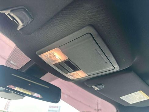 Used 2019 Ford Explorer Sport w/ Equipment Group 401A image 35