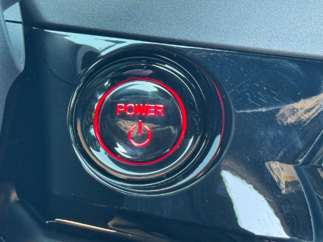 New 2026 Honda Accord Sport image 25