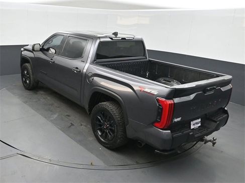 Used 2022 Toyota Tundra SR5 image 32