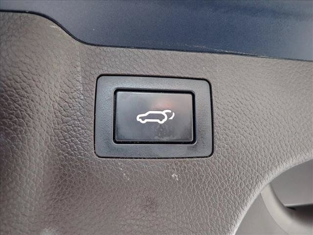 Used 2017 Hyundai Santa Fe Sport AWD/4WD image 9
