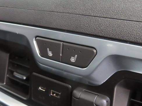 Used 2019 GMC Sierra 1500 Denali w/ Technology Package image 28