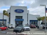 Used 2022 Kia Sorento SX Prestige image 4