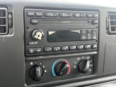 Used 2002 Ford F350 Lariat image 20