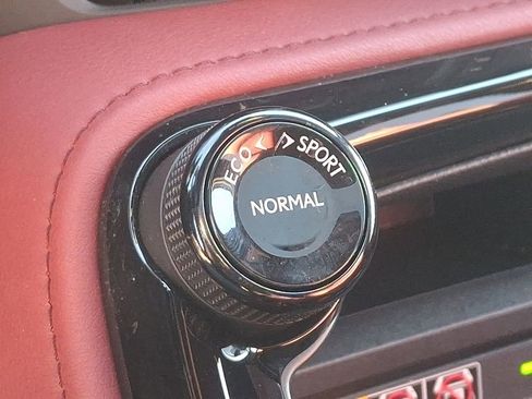 Used 2023 Lexus NX 350 AWD w/ Premium Package image 25