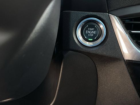 Certified 2024 Buick Encore GX Sport Touring image 16