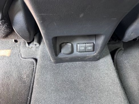 Certified 2025 Lexus NX 350 AWD w/ Premium Package image 34