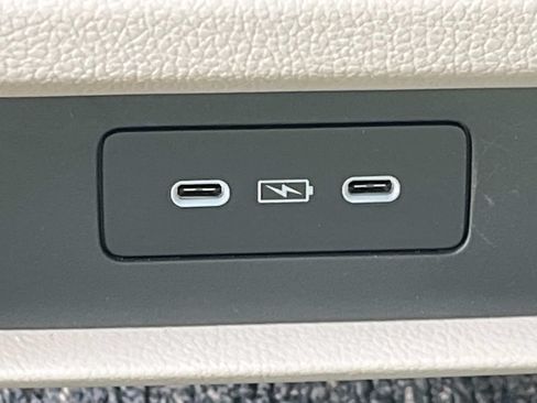 Used 2026 Honda Odyssey Touring image 19