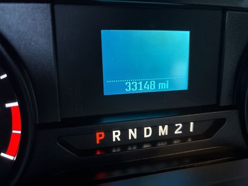 Used 2020 Ford F250 XL w/ STX Appearance Package image 22