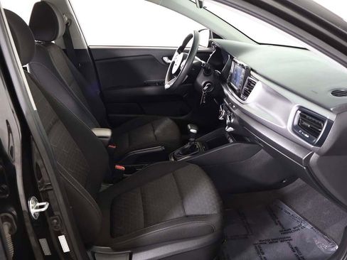 Used 2020 Kia Rio S image 28