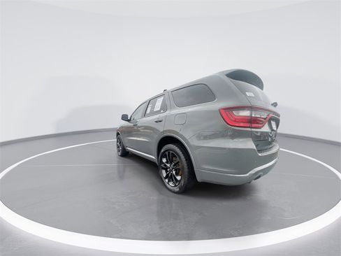 Used 2022 Dodge Durango GT image 6