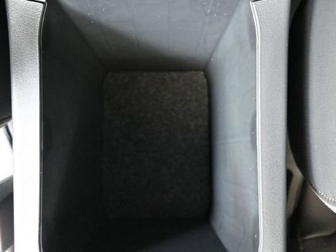 New 2026 Subaru Outback Limited image 37