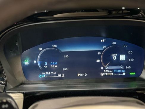 Used 2022 Lincoln Corsair Grand Touring image 59