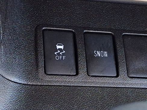 Used 2018 Toyota Highlander Limited Platinum image 23