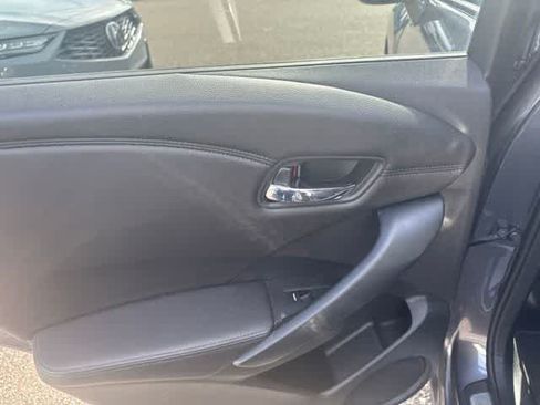 Used 2018 Acura RDX FWD image 30