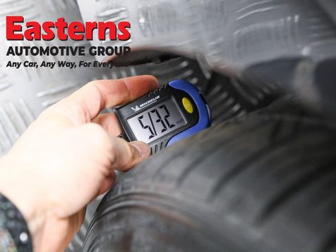 Used 2023 Toyota Corolla SE image 24