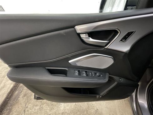New 2026 Acura RDX SH-AWD w/ Technology Package image 12