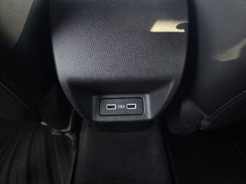 Used 2024 Honda Civic Sport Touring image 22