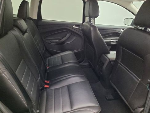 Used 2015 Ford Escape SE w/ Equipment Group 201A image 19