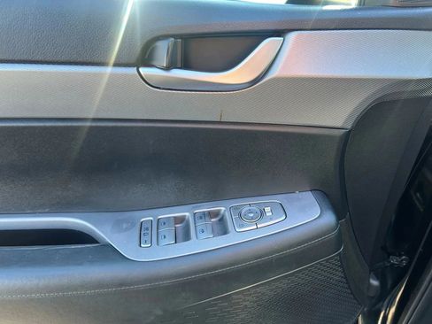 Used 2021 Hyundai Palisade SEL w/ Convenience Package image 24