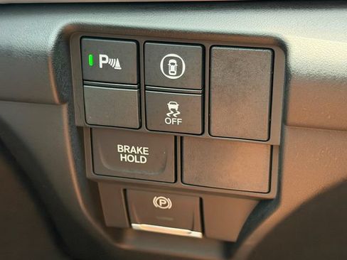 Certified 2025 Acura RDX SH-AWD w/ Technology Package image 34