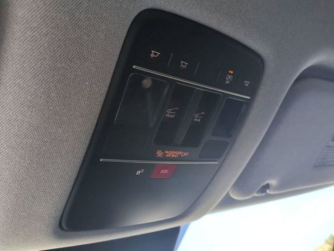 New 2026 Hyundai Palisade Limited AWD/4WD image 25