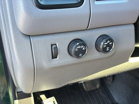 Used 2016 GMC Canyon 4x4 Extended Cab w/ Convenience Package image 23