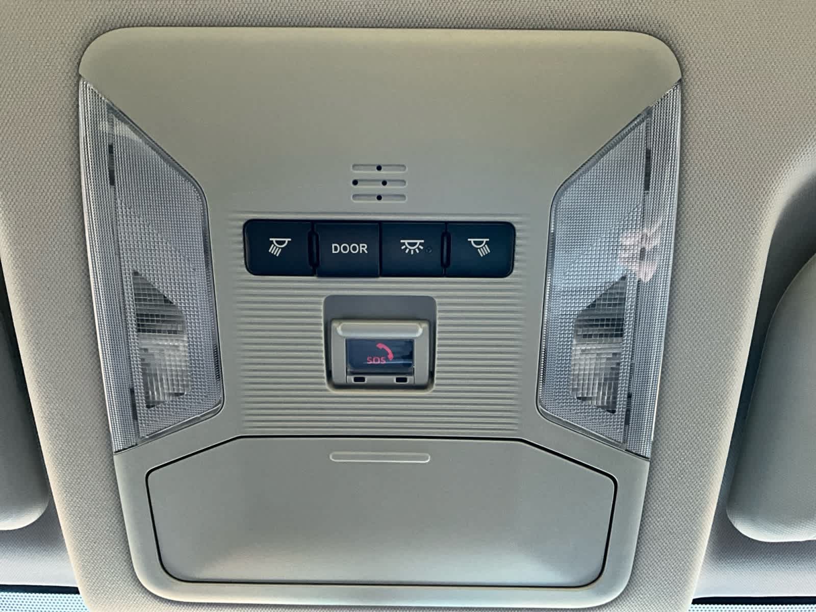 Used 2021 Toyota RAV4 LE FWD image 20