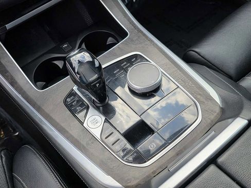 Used 2020 BMW X5 sDrive40i w/ Luxury Seating Package image 20