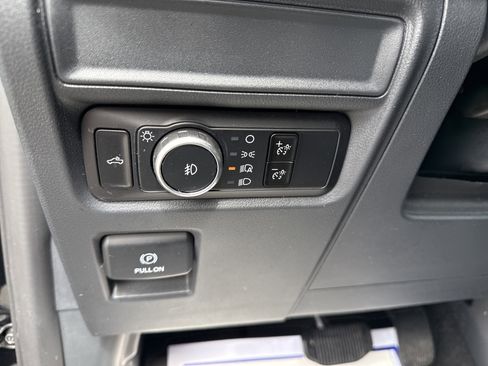 Used 2024 Ford F150 STX w/ Equipment Group 201A FX4 image 22