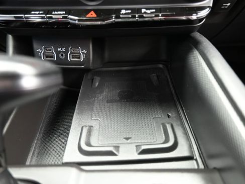 Used 2021 Dodge Durango SRT Hellcat w/ Black Package AWD/4WD image 27
