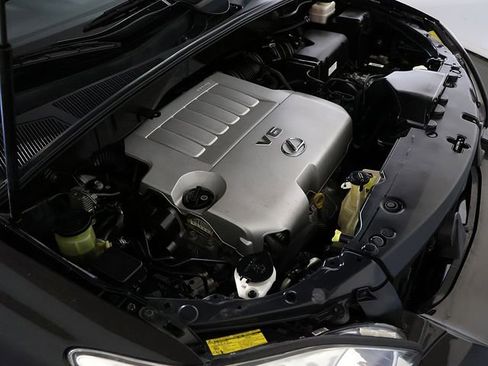 Used 2008 Lexus RX 350 AWD image 34