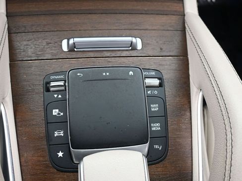 Used 2021 Mercedes-Benz GLE 350 image 36