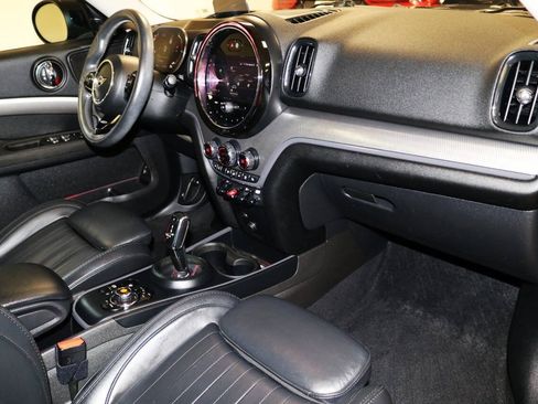Used 2021 MINI Cooper Countryman S AWD/4WD image 94