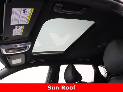 Used 2024 Hyundai Kona N Line image 29