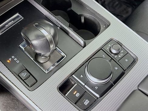 Used 2024 MAZDA CX-90 3.3 Turbo S image 15