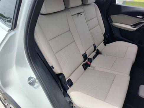 Used 2023 BMW X1 xDrive28i w/ Convenience Package AWD/4WD image 26