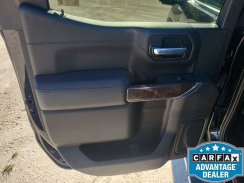 Used 2020 GMC Sierra 1500 Denali image 44
