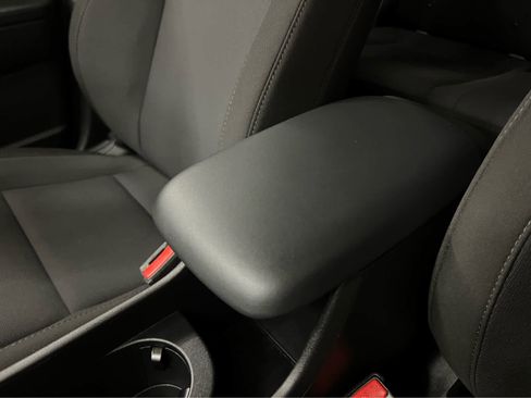 New 2026 Hyundai Kona SEL Sport image 31