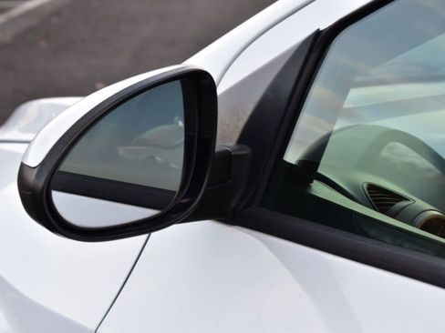 Used 2016 Chevrolet Sonic LS image 36