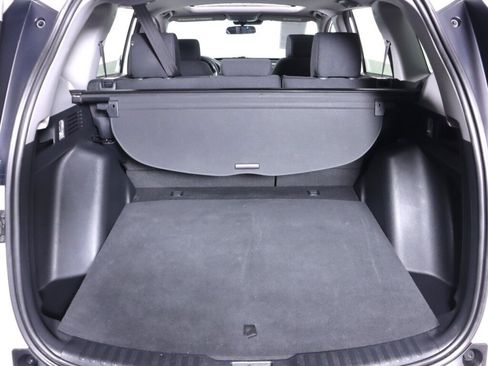 Used 2019 Honda CR-V EX image 35